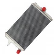 Case/IH  Loader Radiator 87688523